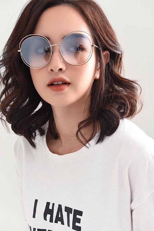 Dàn sao Việt mê mẩn kính mắt Bolon-5