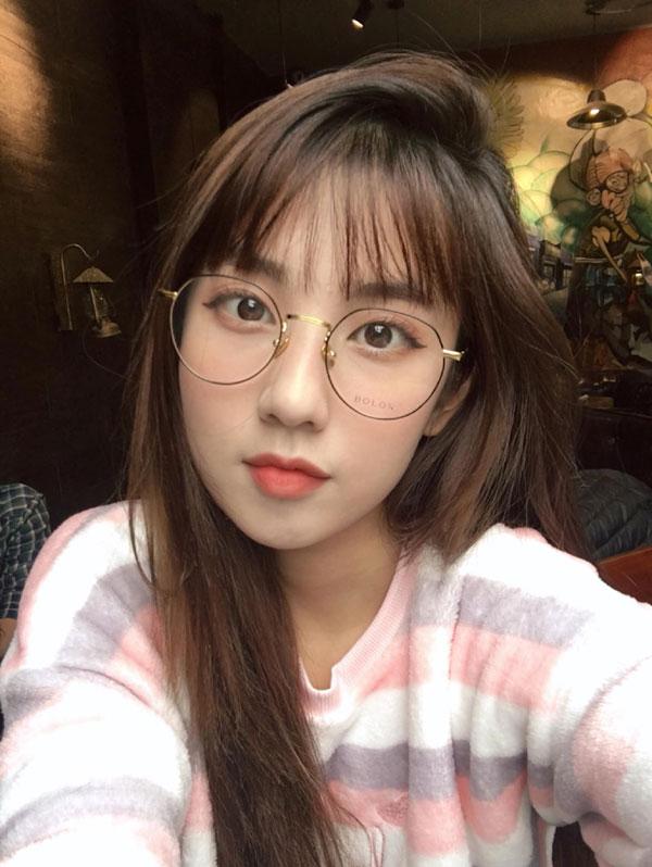 Dàn sao Việt mê mẩn kính mắt Bolon-8