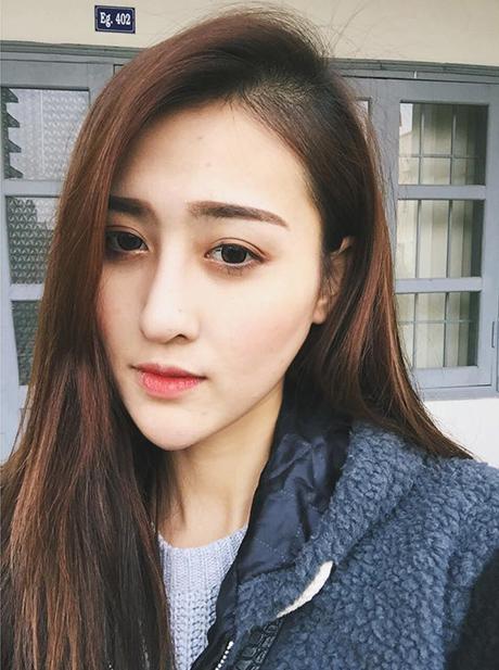 Nhận diện tướng người NỢ NẦN CHỒNG CHẤT và cách hóa giải để THOÁT NGHÈO-2