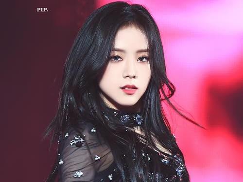 Dùng lời lẽ tục tĩu thoá mạ Jisoo Blackpink, nam rapper Việt từng đốt sách học sinh bị đồng loạt kêu gọi tẩy chay-6