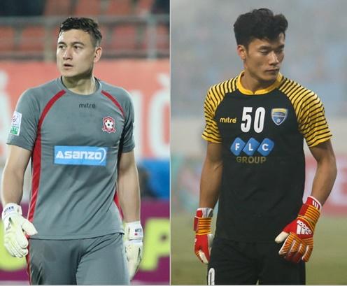 Cầu thủ tuyển Việt Nam: Người nghi án theo vợ bỏ cuộc chơi, kẻ bị mỉa mai ham showbiz quên nhiệm vụ-6