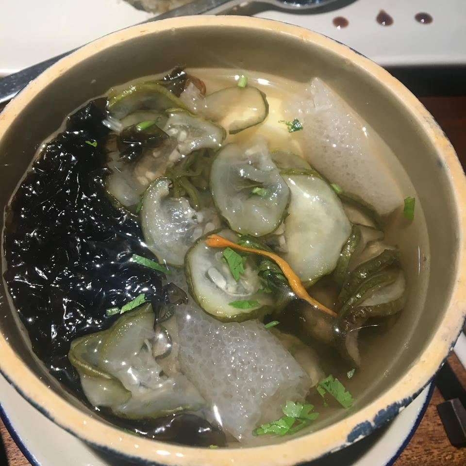 Được Thủy Tiên yêu thương và hướng Phật, Công Vinh một lòng một dạ vun đắp hạnh phúc an yên-4