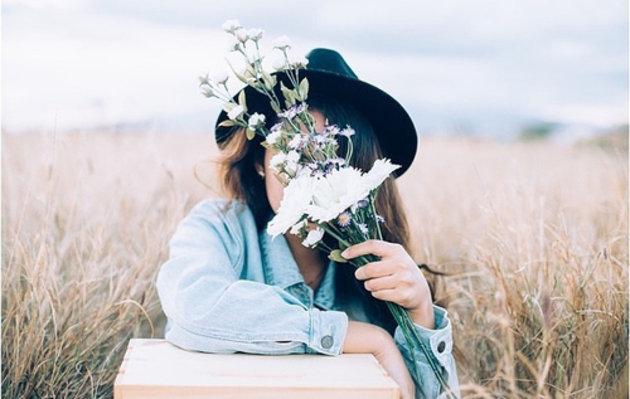 Những cô nàng thuộc 3 chòm sao sau chỉ muốn yêu không muốn kết hôn-1