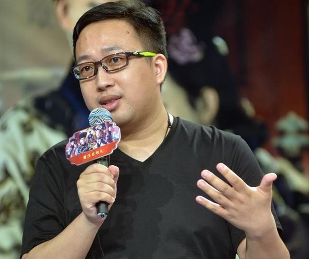 Diên Hi Công Lược sẽ có phần tiếp theo mang tên Thịnh Đường Công Lược?-2