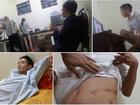 Điều tra: Giao ước ngầm trong 'trại' nuôi người lấy thận ở Hà Nội