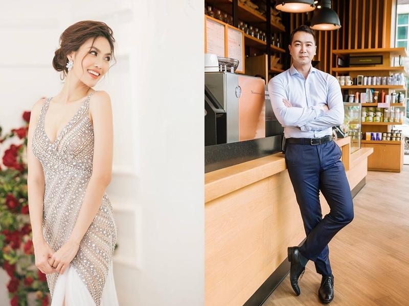 Chỉ mỗi việc ăn uống, vợ chồng Lan Khuê cũng làm rùm beng mạng xã hội-3