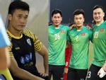 Bất ngờ trước danh tính cầu thủ mở tỷ số cho đội tuyển Việt Nam trong trận đối đầu Malaysia-4