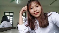 Nữ sinh mất tích khi đang xem bán kết Việt Nam - Philippines