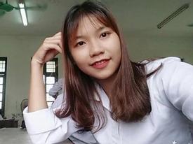 Nữ sinh mất tích khi đang xem bán kết Việt Nam - Philippines Nữ sinh mất tích khi đang xem bán kết Việt Nam - Philippines