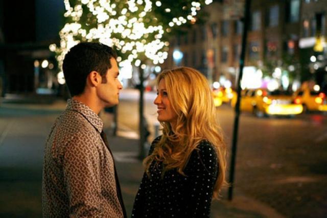 Tử vi Thứ Tư ngày 12/12/2018 của 12 con giáp: Tý yêu đương ngọt ngào, Dần đau lòng tình cũ-1