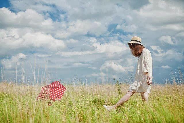 Tử vi Thứ Tư ngày 12/12/2018 của 12 con giáp: Tý yêu đương ngọt ngào, Dần đau lòng tình cũ-4