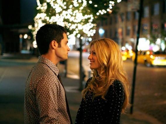 Tử vi chủ nhật, 8/7/2018 của 12 con giáp: Tuổi Thân lo lắng, tuổi Dậu mất cân bằng giữa công việc và cuộc sống-5