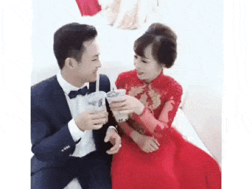 Liên tục khoe cuộc sống dư giả, cô dâu 61 tuổi bị tố mở dịch vụ 3 triệu/lần nói chuyện, 70 nghìn/cốc cà phê-5