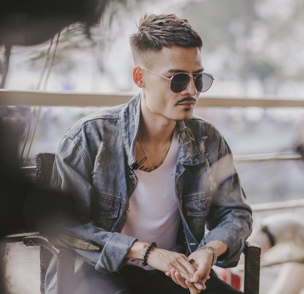 Nghiệp đoàn mạng quách tỉnh tìm ra nhiều chi tiết lạ, đồng loạt khẳng định Hoa Vinh đang đổ vỏ-5