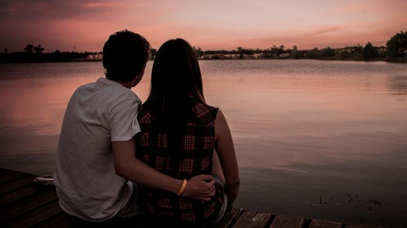 Tử vi Thứ tư 12/12/2018 của 12 cung hoàng đạo: Bạch Dương đề phòng chơi xấu, Song Ngư bị phàn nàn vì thái độ-2