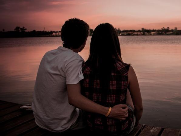 Tử vi tuần mới (13/8-19/8/2018) của 12 cung hoàng đạo: Sư Tử cần chú ý sức khỏe, Ma Kết trở thành quân sư tình yêu-5