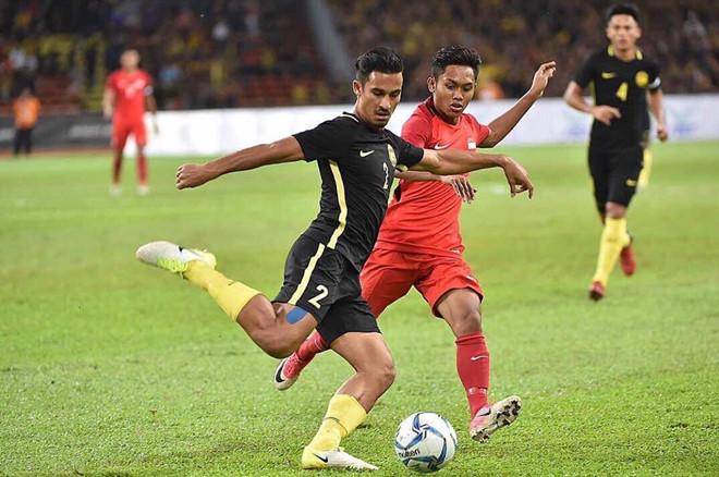 Bạn gái tin đồn của thủ môn Lâm Tây nói lời yêu, cổ vũ bằng tiếng Nga-6