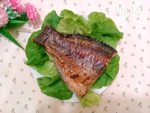 Thực đơn cơm tối cho 3 người no căng bụng chỉ hơn 40 nghìn đồng-2