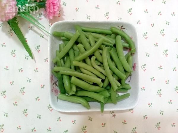 Thực đơn cơm tối cho 3 người no căng bụng chỉ hơn 40 nghìn đồng-3