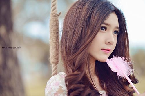 Thầy tử vi chỉ đích danh 3 con giáp GIÀU NHANH NHƯ CHỚP, đổi vận chóng mặt trong năm 2019-2