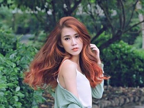 Thầy tử vi chỉ đích danh 3 con giáp GIÀU NHANH NHƯ CHỚP, đổi vận chóng mặt trong năm 2019