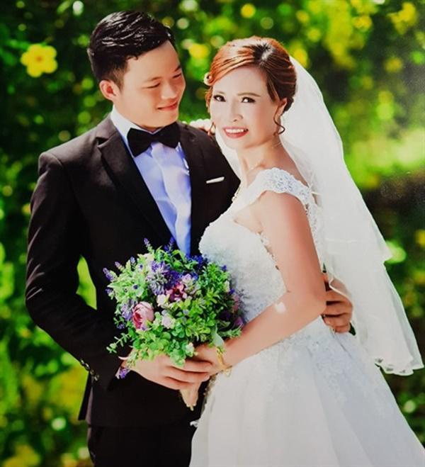 Những đám cưới đũa lệch gây ồn ào, tốn comment nhất năm 2018-2