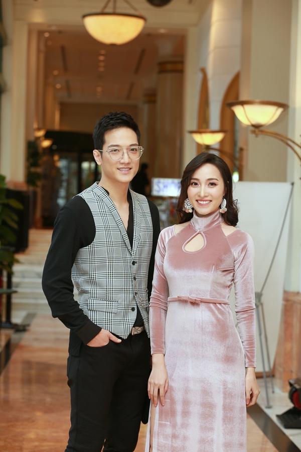 Sau 3 năm ly hôn, Chí Nhân bất ngờ tuyên bố sự thật: Thu Quỳnh dối trá giống hệt My Sói trong Quỳnh Búp Bê-1