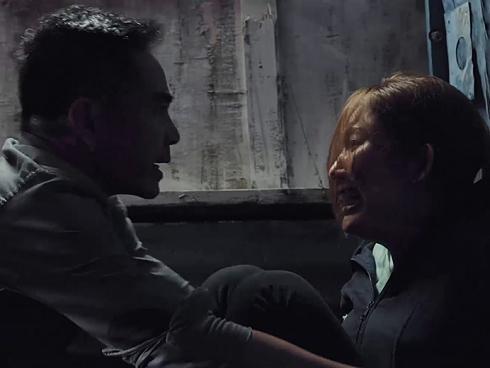 Những phim truyền hình chiếm lĩnh màn ảnh năm 2018-4