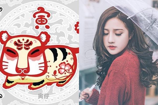 4 con giáp phạm Thái Tuế phải làm gì để tránh xui xẻo trong năm 2019?-4