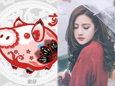 4 con giáp phạm Thái Tuế phải làm gì để tránh xui xẻo trong năm 2019?