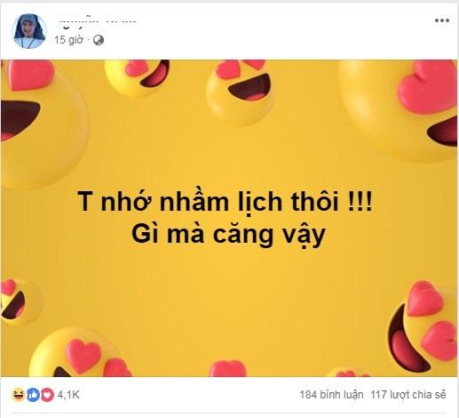 Đã tìm ra danh tính của thanh niên não cá vàng, một mình một sân xem trận Việt Nam - Malaysia tối qua-2