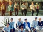 Thành công của BTS khiến các nhóm nhạc Hàn Quốc khác bị coi thường