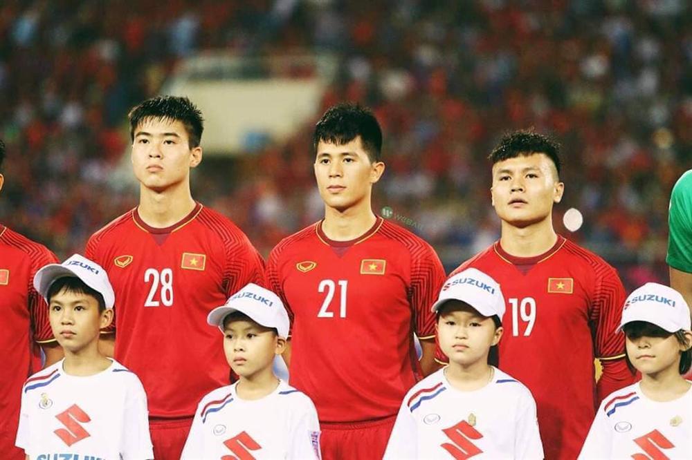 Lỡ để Malaysia gỡ hòa, tuyển Việt Nam quyết một lòng sống còn với đối thủ ở chảo lửa Mỹ Đình-3