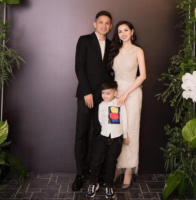 Lỡ để Malaysia gỡ hòa, tuyển Việt Nam quyết một lòng sống còn với đối thủ ở chảo lửa Mỹ Đình-15