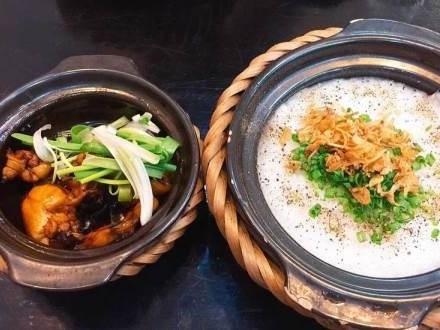 Những món vừa cay vừa nóng cực kỳ thích hợp cho ngày trời ẩm ương mưa rét