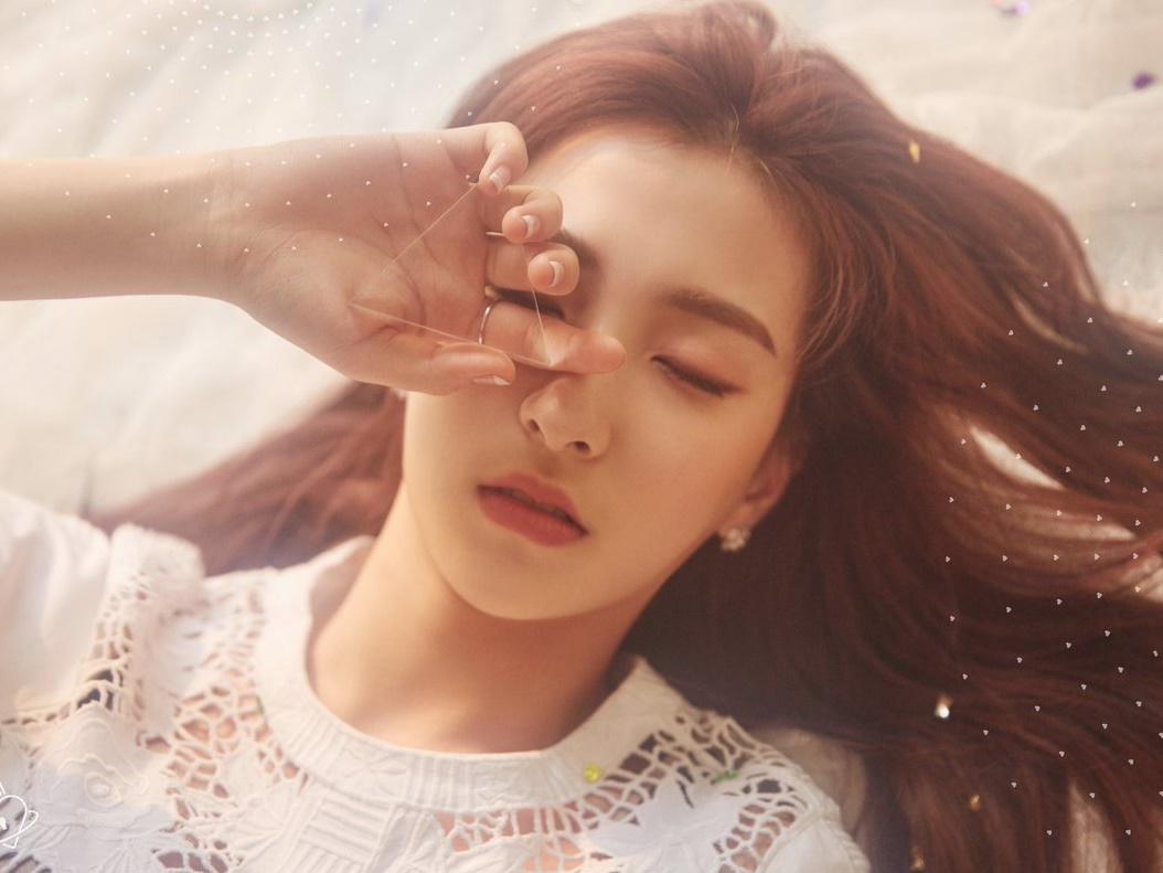 3 con giáp ra đường tiền đập thẳng mặt, được Thần Tài xem như con cưng trong tháng đầu tiên của năm 2019-6