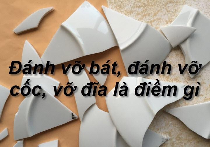Thứ này mà vỡ hãy ném ngay đi đừng để trong nhà kẻo gia đình ly tán, làm ăn thua lỗ phá sản-1