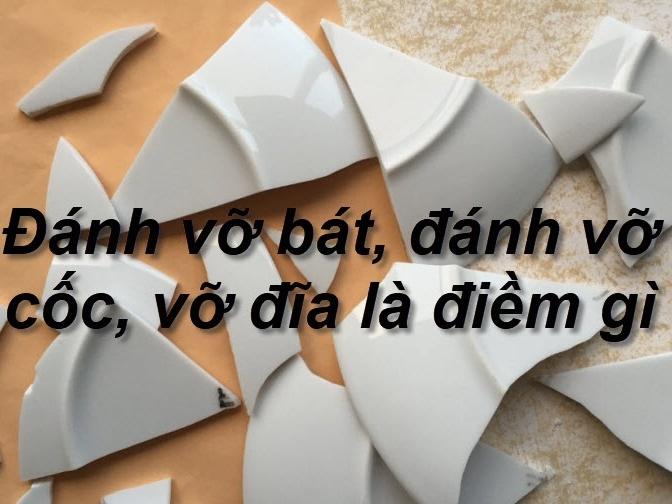 Phản bội ư, bạn sẽ khó yên thân thậm chí chết chắc với 3 chòm sao sư tử Hà Đông này!-4