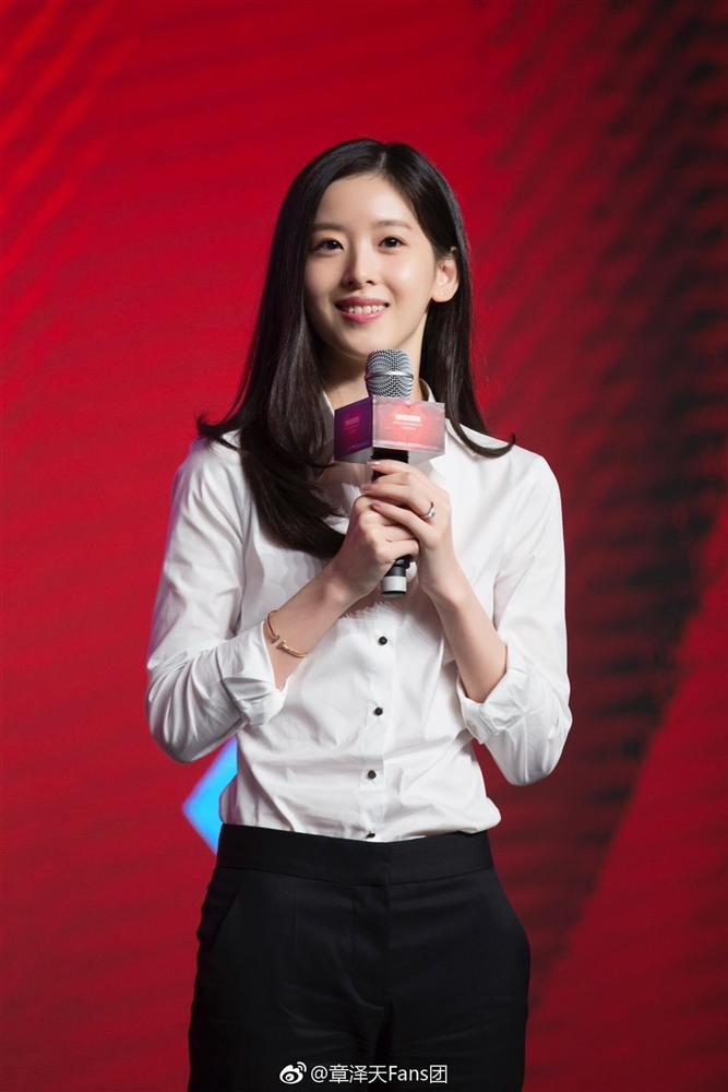 Tài sản cả tỷ đô, cô bé trà sữa bất ngờ rao bán biệt thự đắt giá tại Úc sau bê bối tình dục của chồng-3