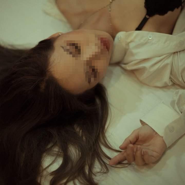 Đúng ngày say men tình với nữ diễn viên trẻ, Hoa Vinh thú nhận đang sở hữu rất nhiều trái tim của các cô gái-5