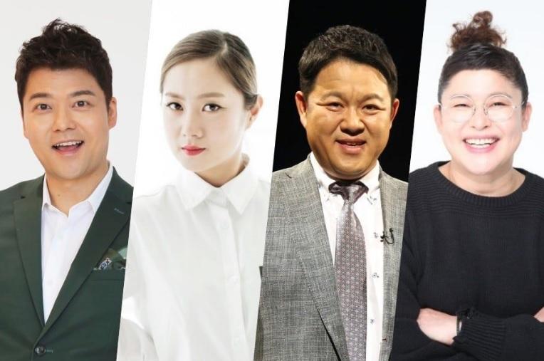 Nụ cười đẹp nhất xứ Hàn Han Hyo Joo gây sốt với hình ảnh khi xưa ta bé-9