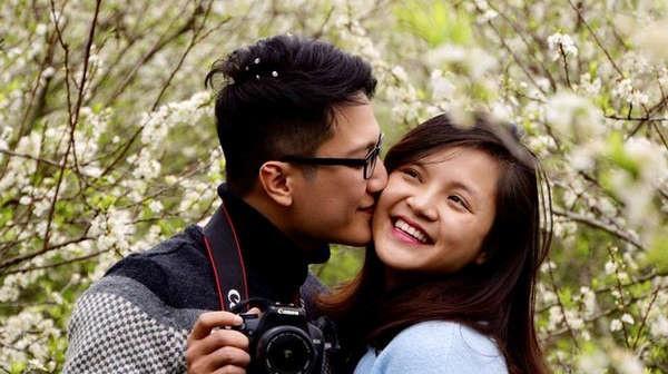 Chí Nhân vạch mặt Thu Quỳnh dối trá, MC Minh Hà nhận mình thù dai nhớ lâu: Vết thương lên da non vì sao lại bật máu?-2