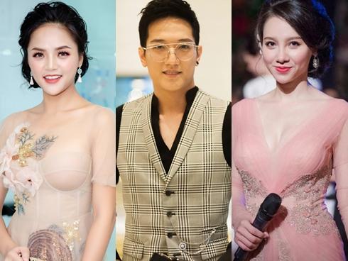 Chí Nhân vạch mặt Thu Quỳnh dối trá, MC Minh Hà nhận mình 'thù dai nhớ lâu': Vết thương lên da non vì sao lại bật máu?