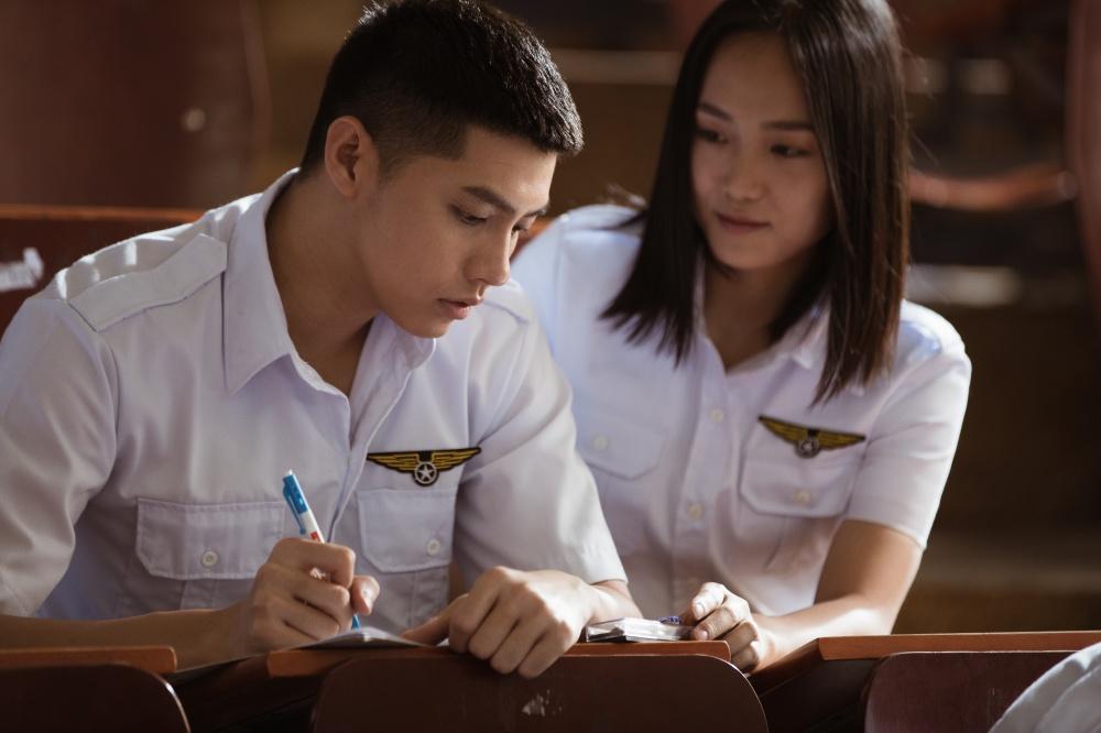 Noo Phước Thịnh tiếp tục là ca sĩ gia nhập đội quân drama hot nhất Vpop-3