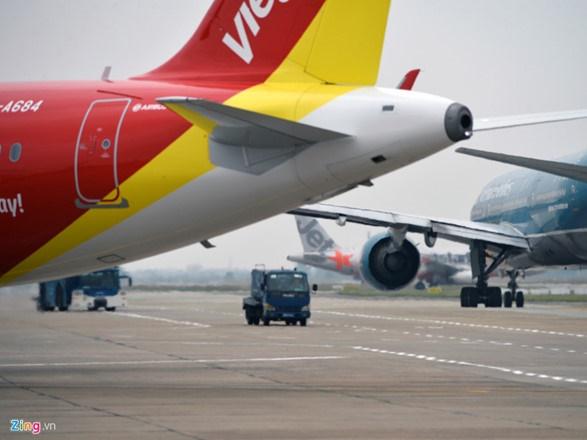 Tìm về chốn bình yên ở làng hương Thủy Xuân giữa lòng cố đô Huế-7