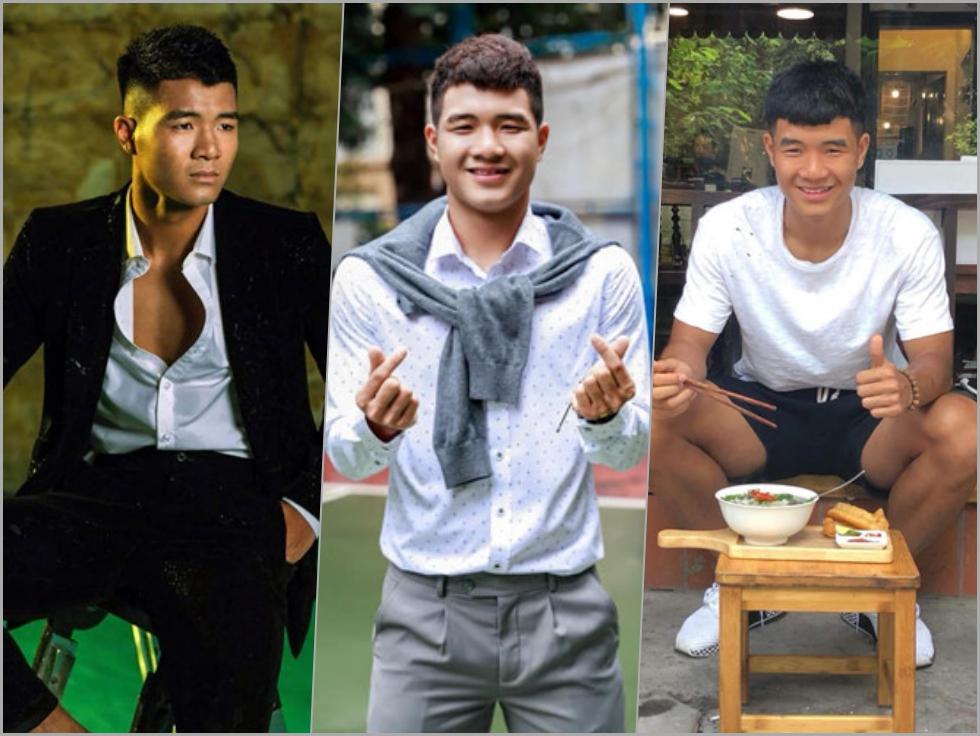 Biến đổi style nhanh như lật bánh tráng, người tình Hari Won khiến giới trẻ phát cuồng-16