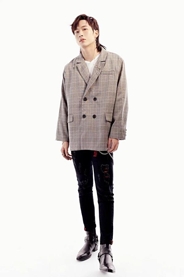 Biến đổi style nhanh như lật bánh tráng, người tình Hari Won khiến giới trẻ phát cuồng-10