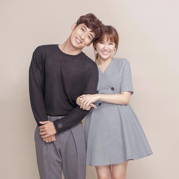 Biến đổi style nhanh như lật bánh tráng, người tình Hari Won khiến giới trẻ phát cuồng-1