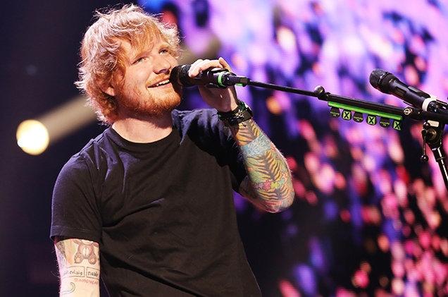 10 cái nhất của làng giải trí thế giới năm 2018-3