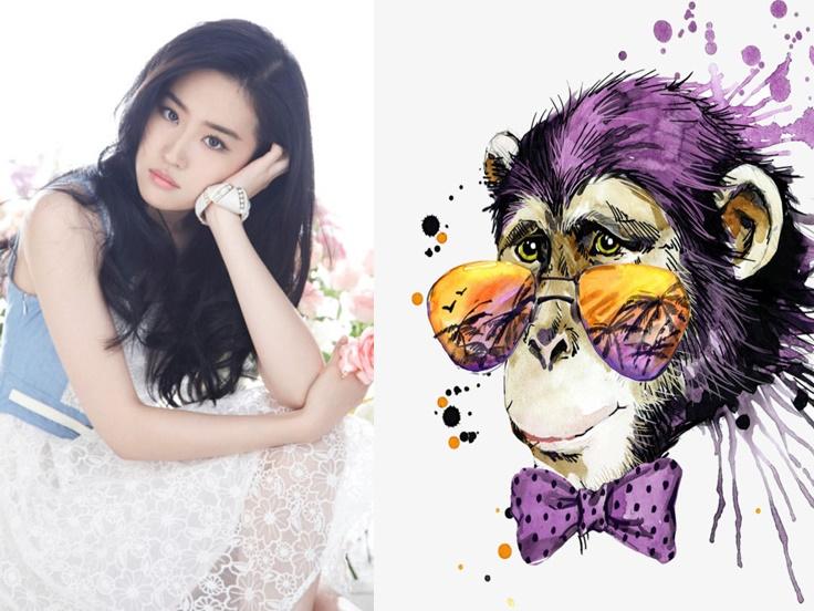 Tử vi thứ Sáu ngày 14/12/2018 của 12 con giáp: Dậu đào hoa ngập lối, Tuất lại dễ chia tay-4